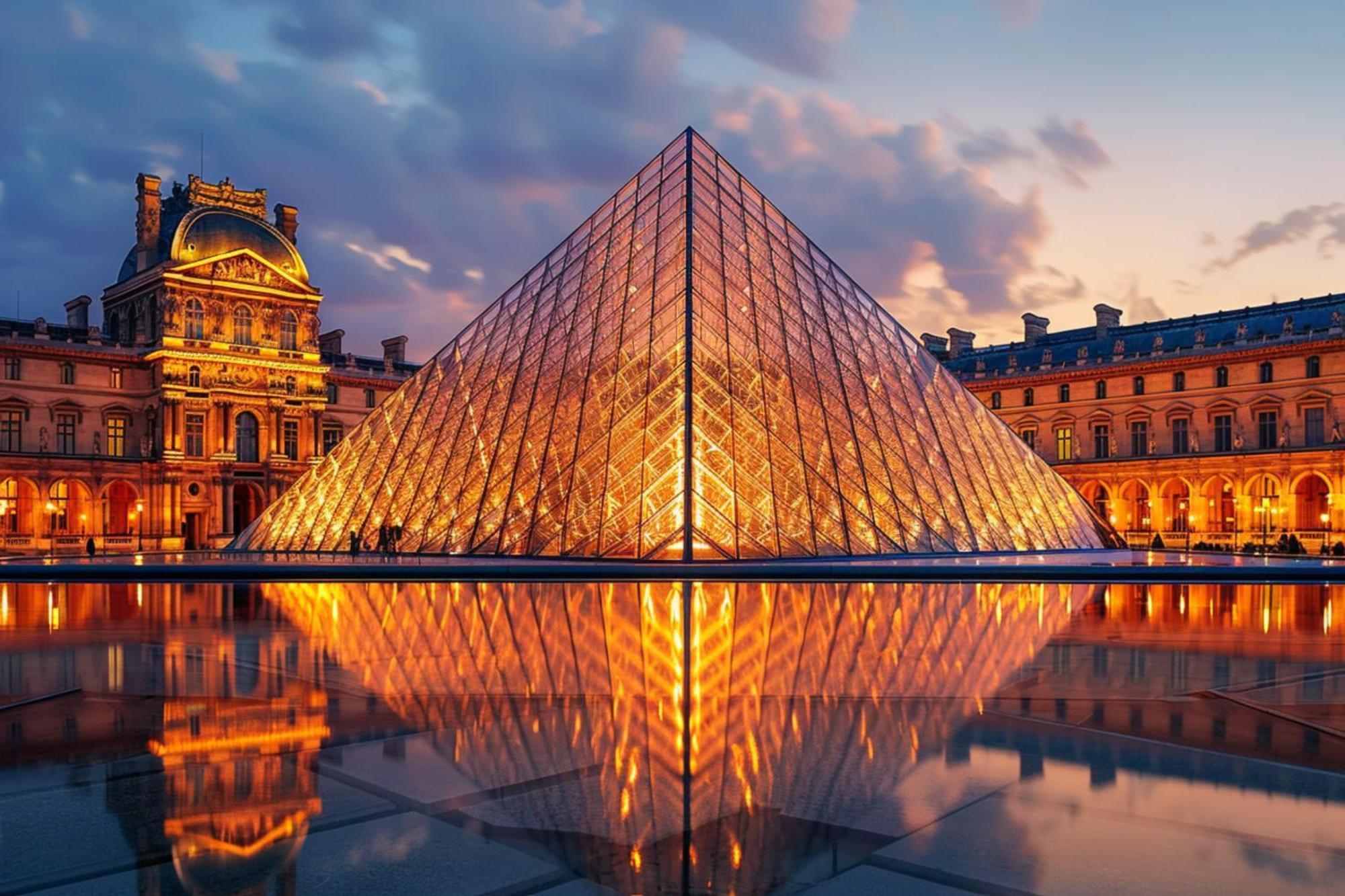 Sweett - Saint Honore Paris Exterior foto